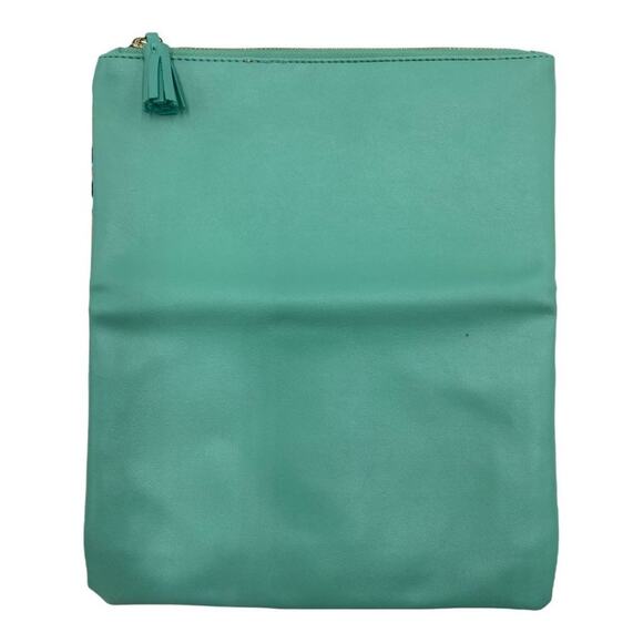 Rachel Pally Reversible Clutch - Picture 2 of 4